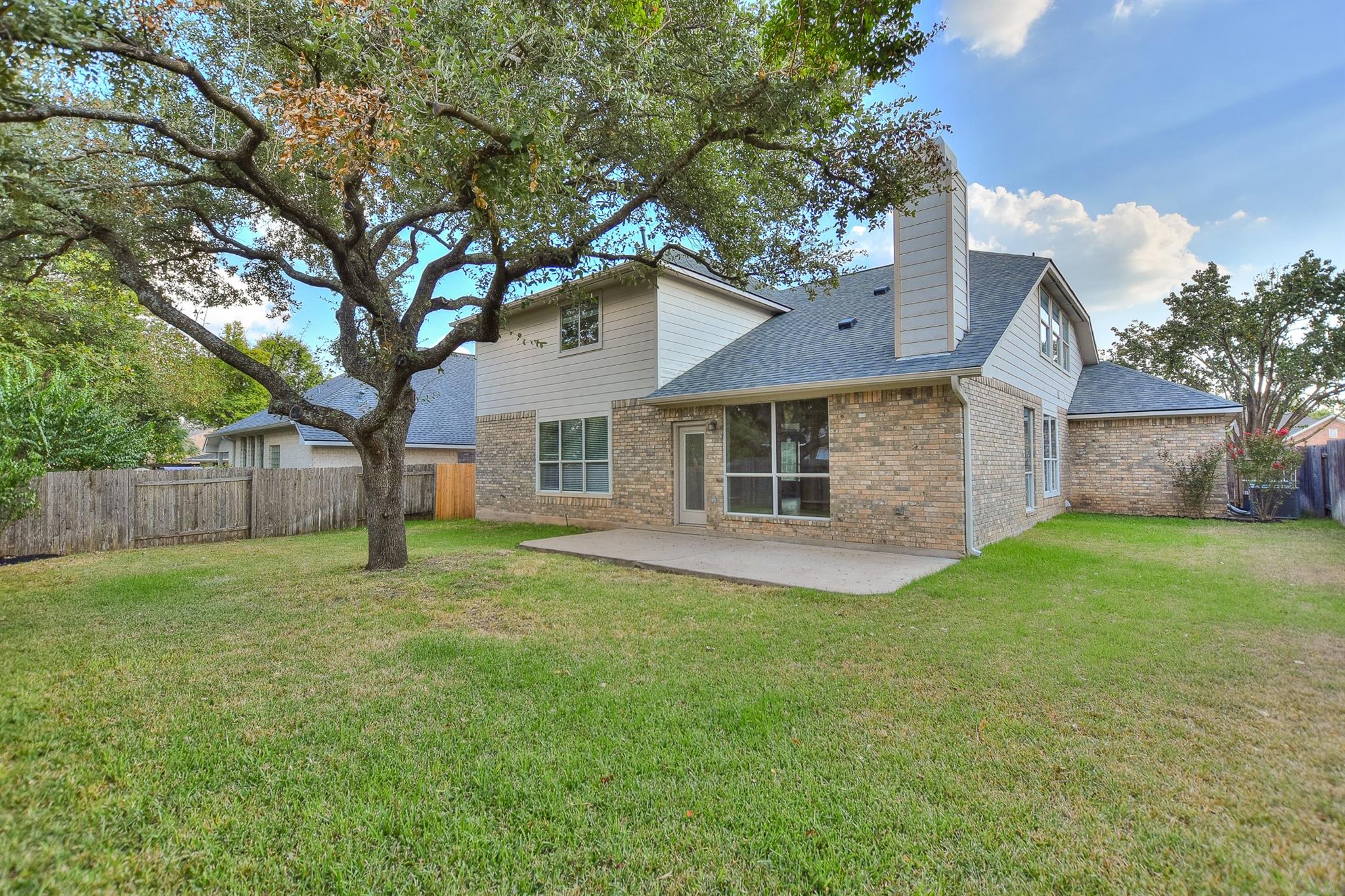 1510 Pagedale Dr Property Photo 35