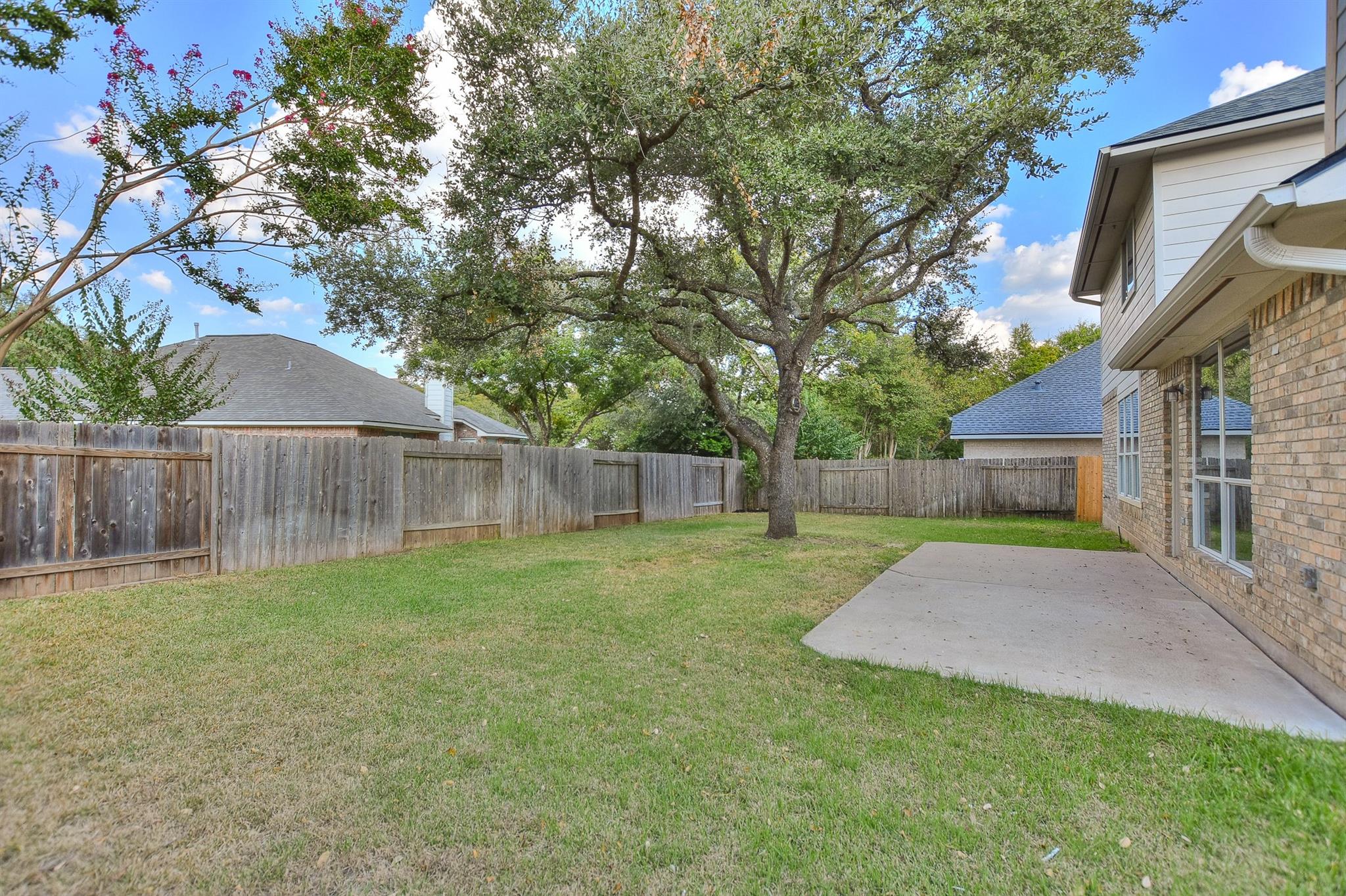 1510 Pagedale Dr Property Photo 36