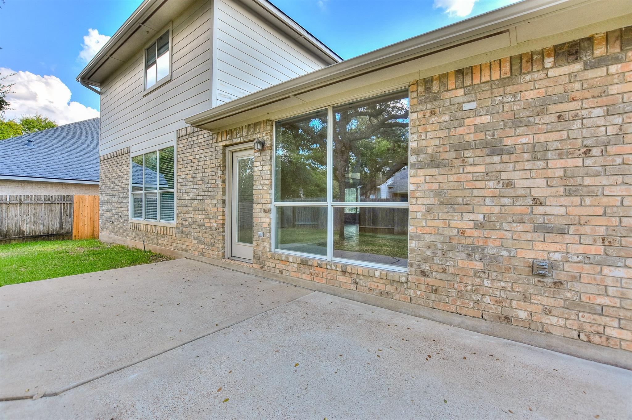 1510 Pagedale Dr Property Photo 37