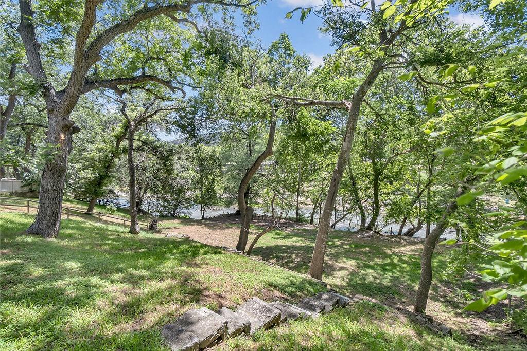 2070 Ponderosa Dr Property Photo 11