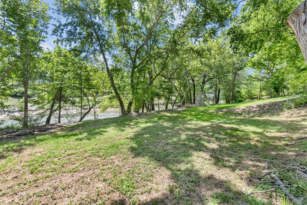 2070 Ponderosa Dr Property Photo 12