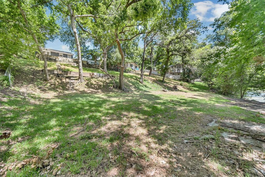 2070 Ponderosa Dr Property Photo 13