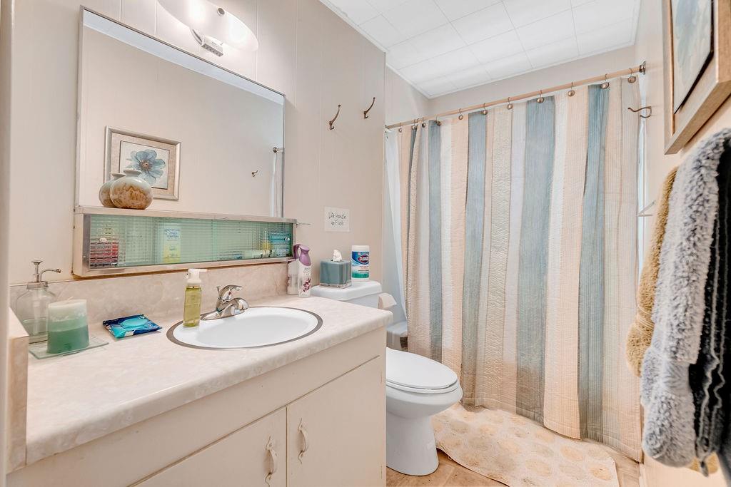 2070 Ponderosa Dr Property Photo 21