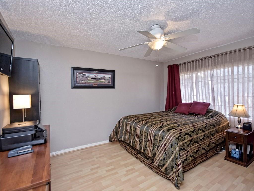 2408 Longview St 101 Property Photo 10