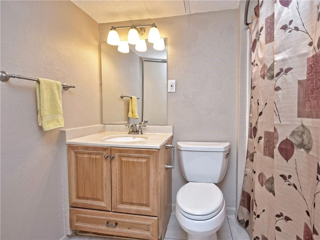 2408 Longview St 101 Property Photo 12