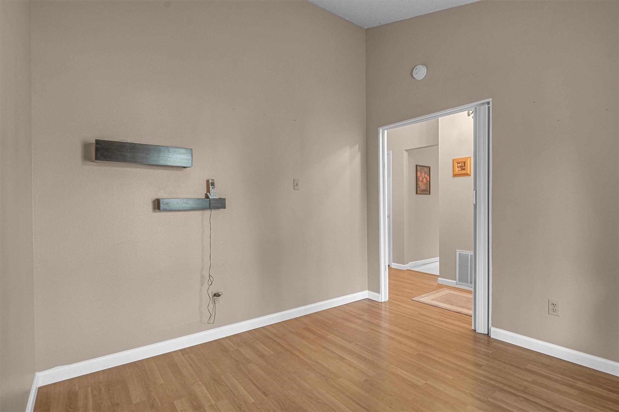1701 Laurel Path Property Photo 9
