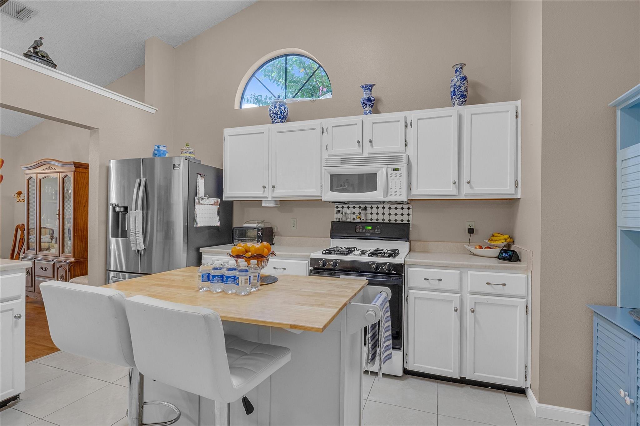 1701 Laurel Path Property Photo 11