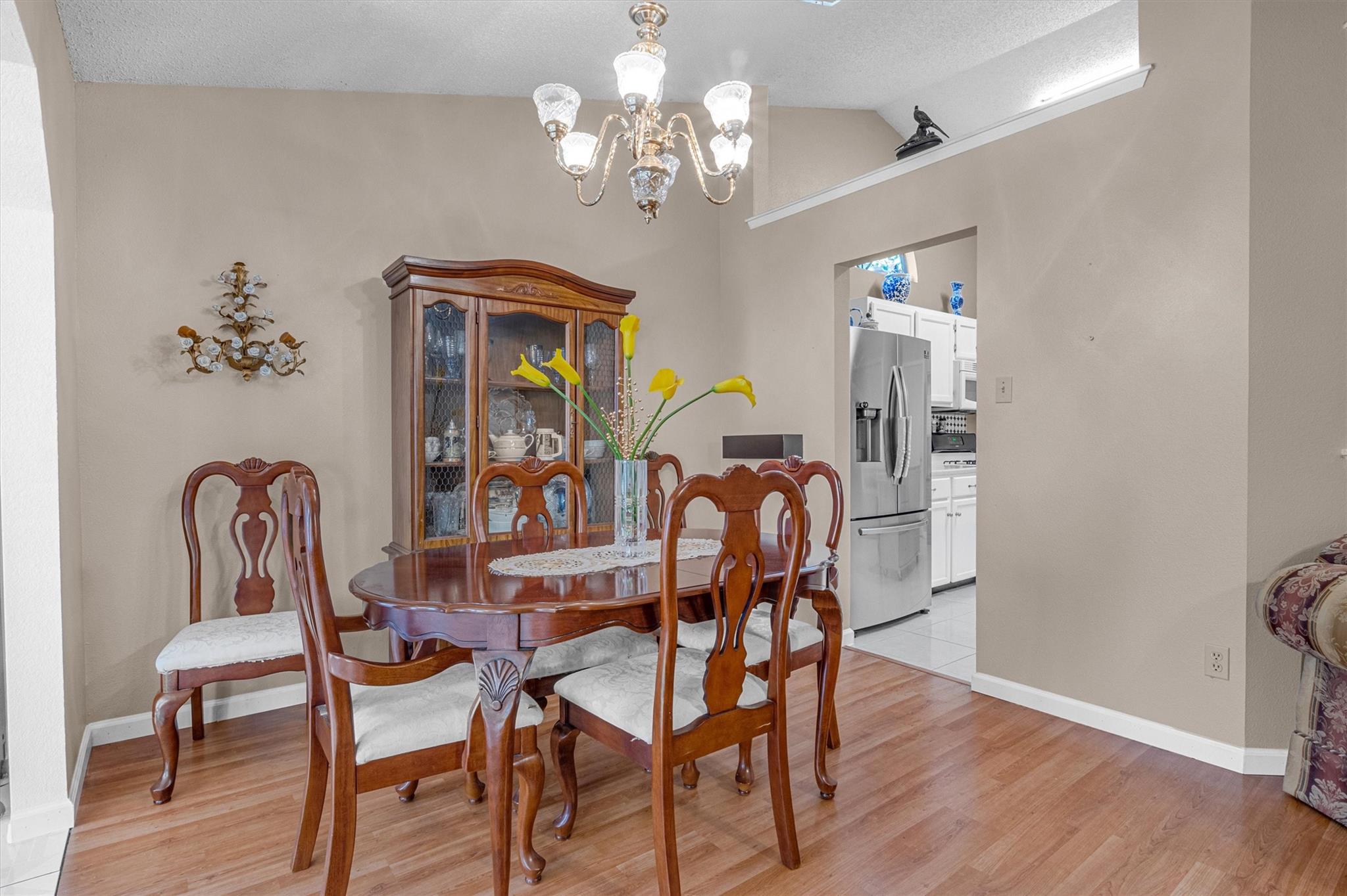 1701 Laurel Path Property Photo 14