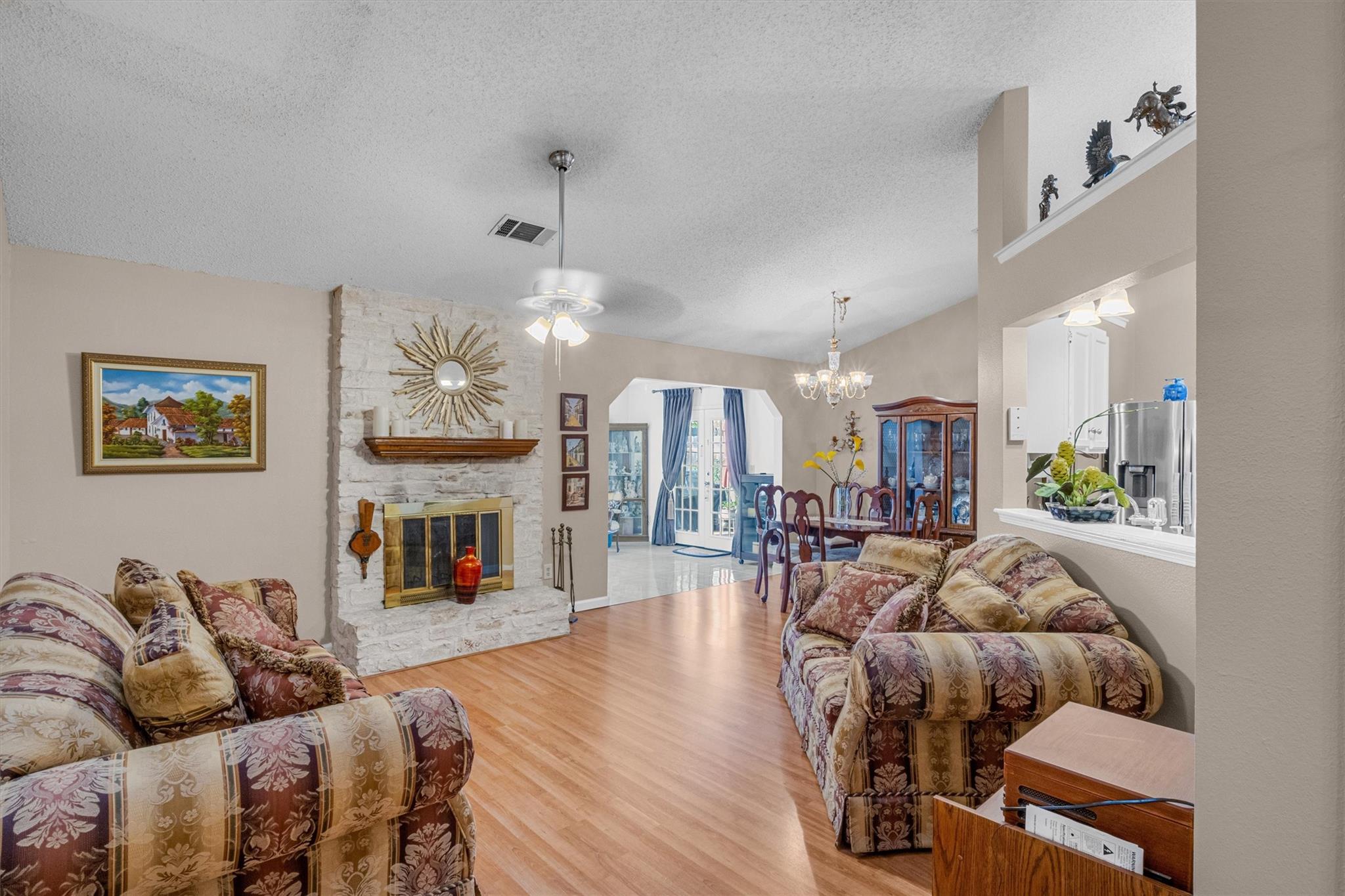 1701 Laurel Path Property Photo 15