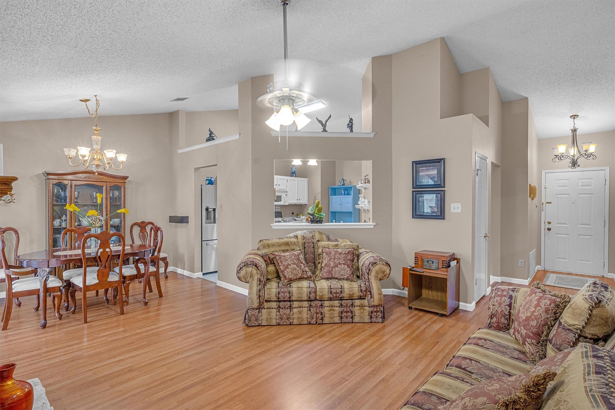 1701 Laurel Path Property Photo 16