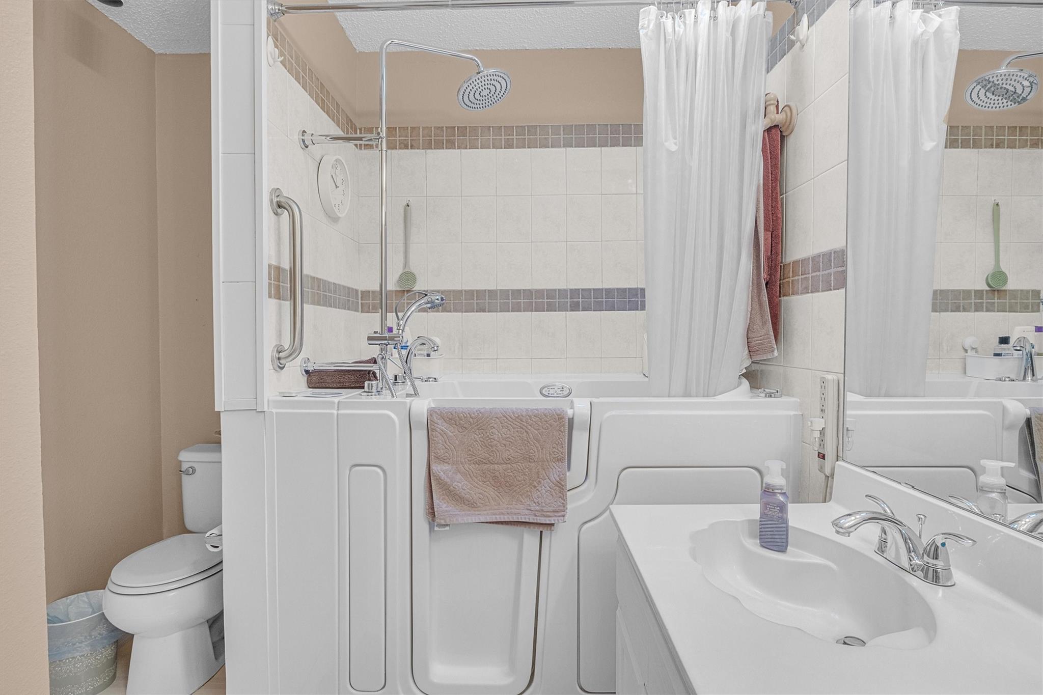 1701 Laurel Path Property Photo 24