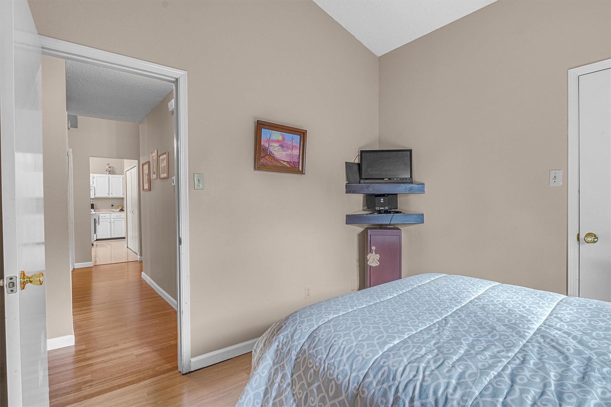 1701 Laurel Path Property Photo 27