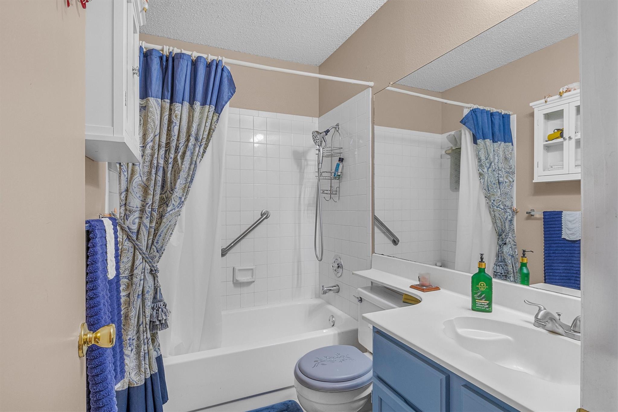 1701 Laurel Path Property Photo 28