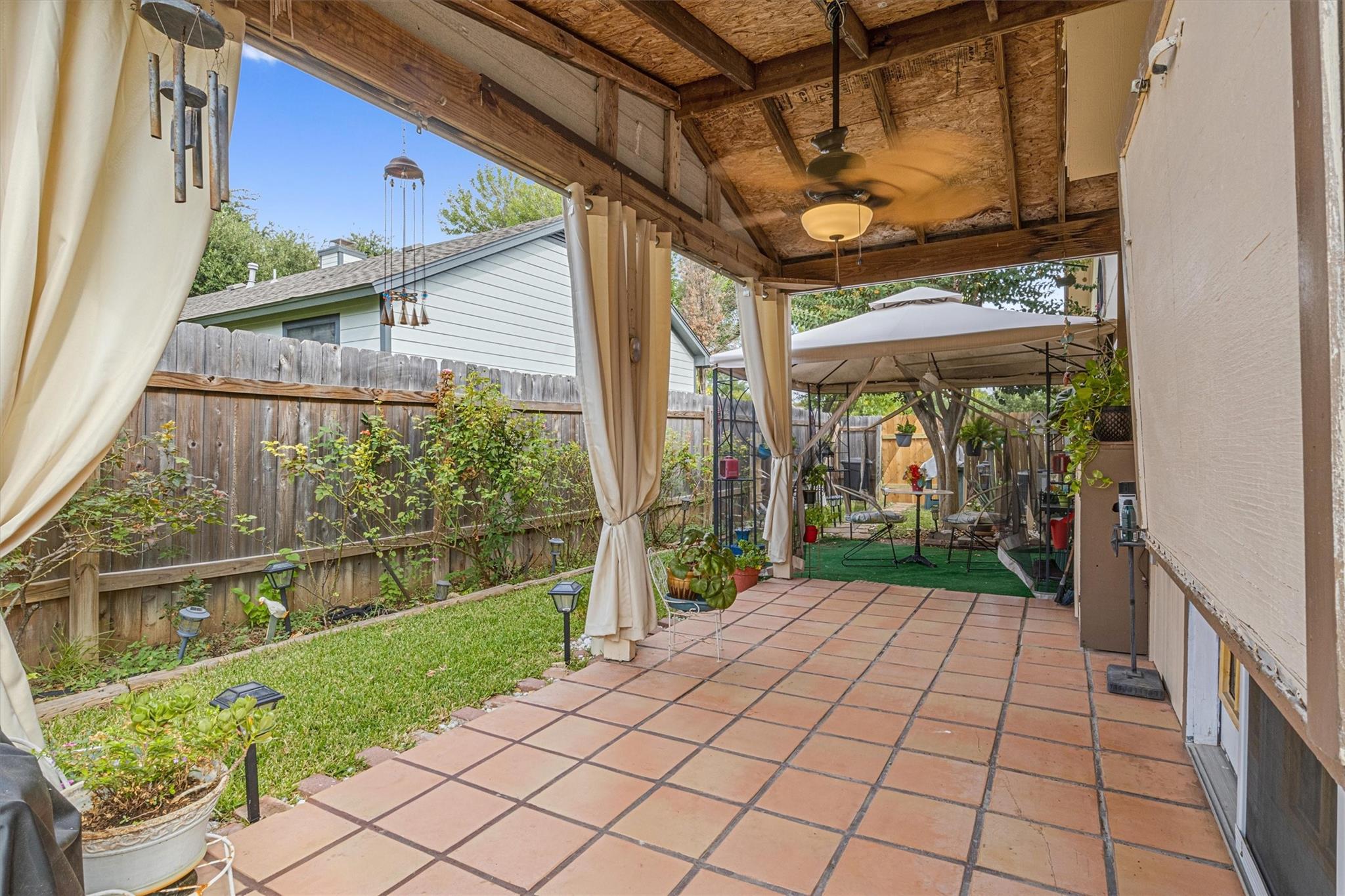 1701 Laurel Path Property Photo 30
