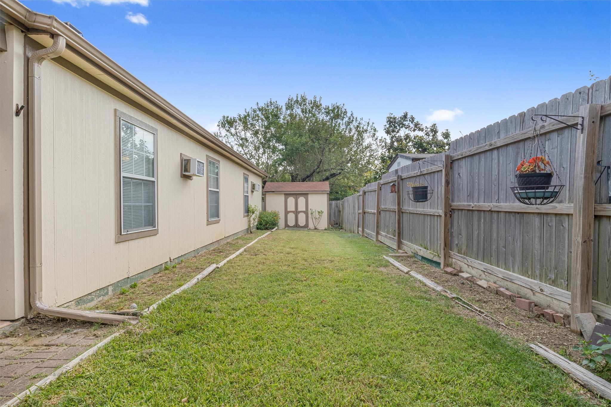1701 Laurel Path Property Photo 35