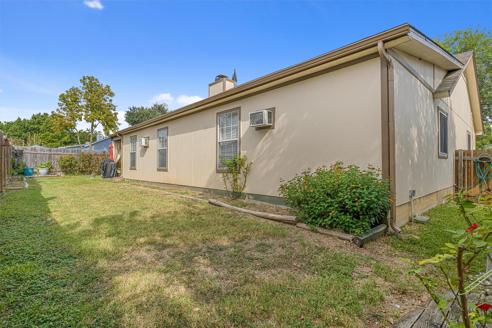 1701 Laurel Path Property Photo 36