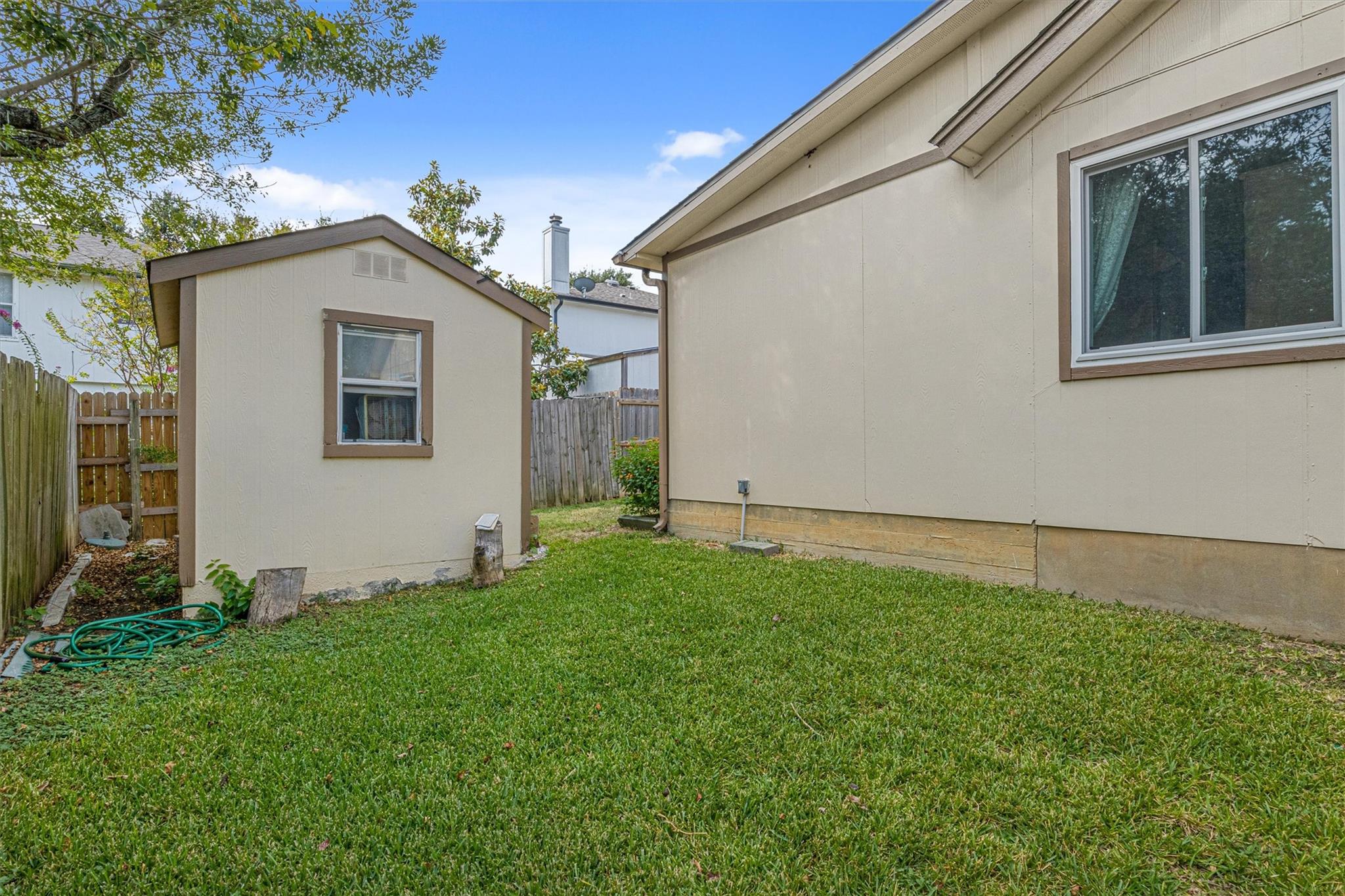 1701 Laurel Path Property Photo 37