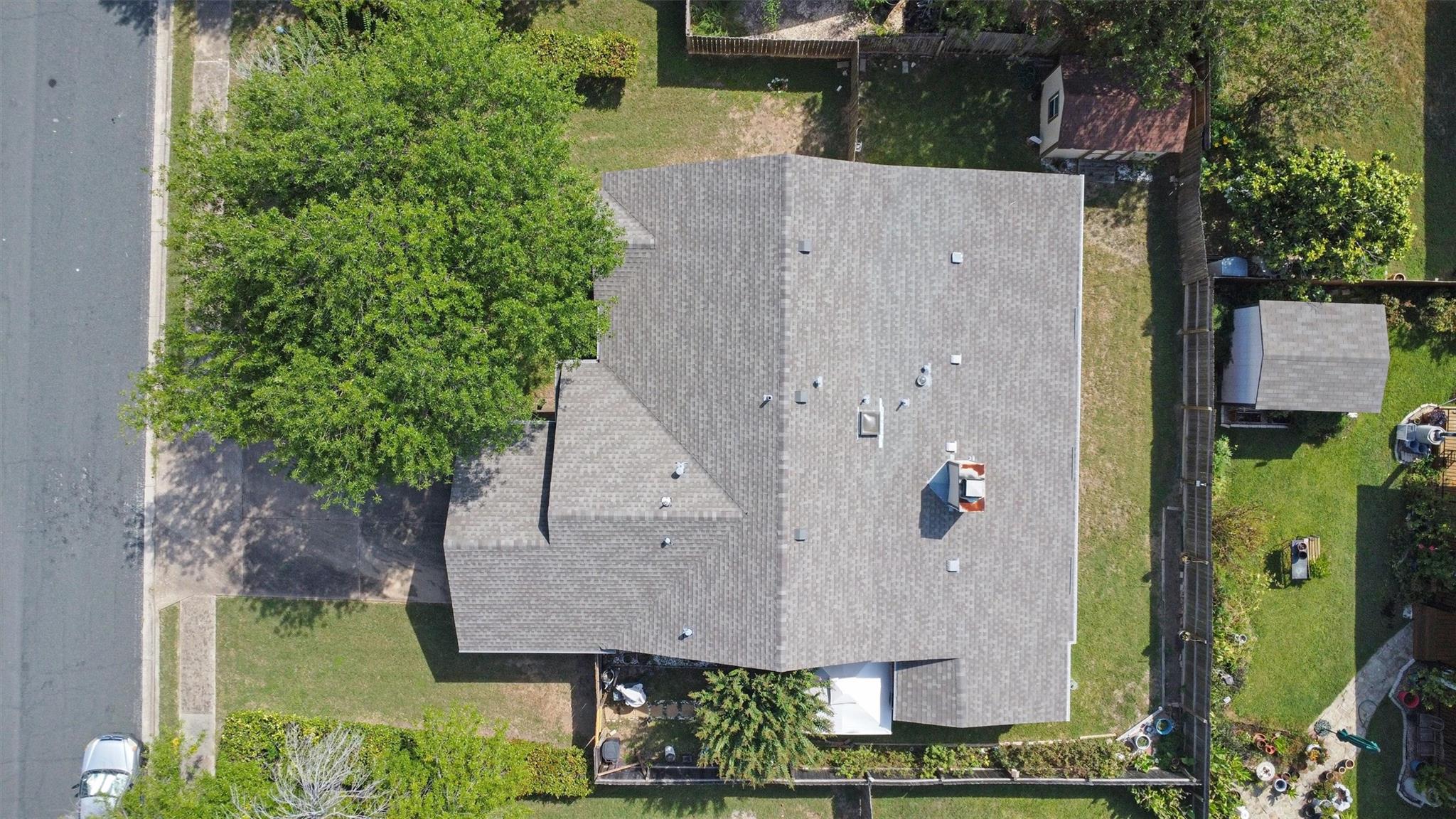 1701 Laurel Path Property Photo 38
