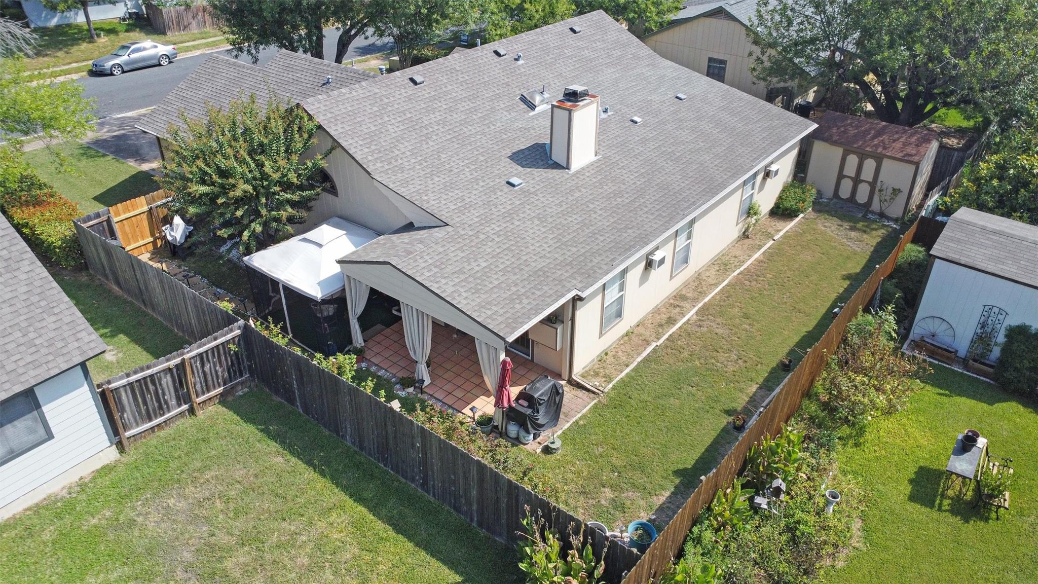1701 Laurel Path Property Photo 40
