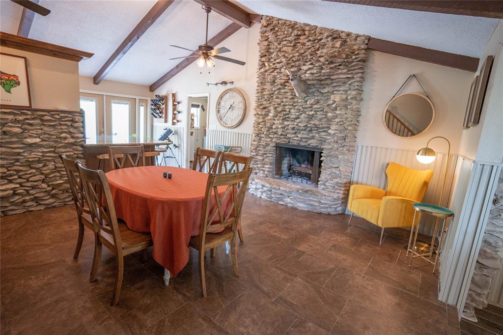 159 Waldrip Ln Property Photo 6