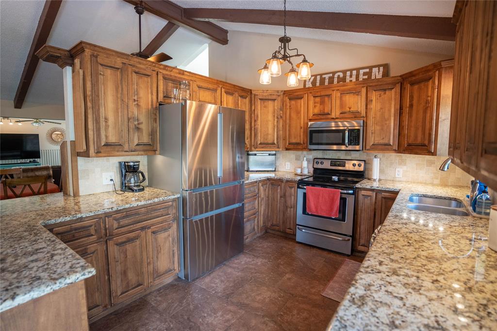 159 Waldrip Ln Property Photo 7