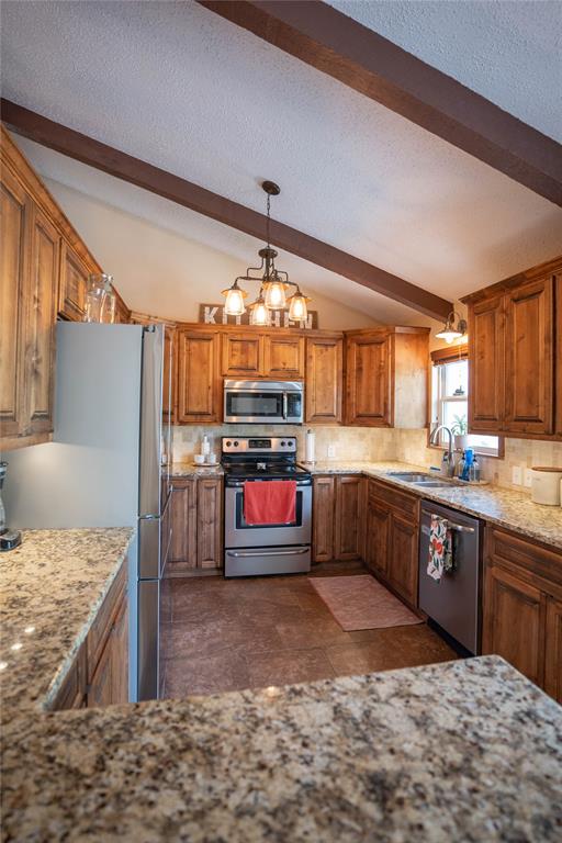 159 Waldrip Ln Property Photo 8