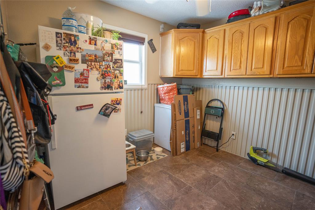 159 Waldrip Ln Property Photo 9