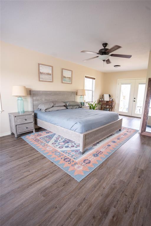 159 Waldrip Ln Property Photo 10