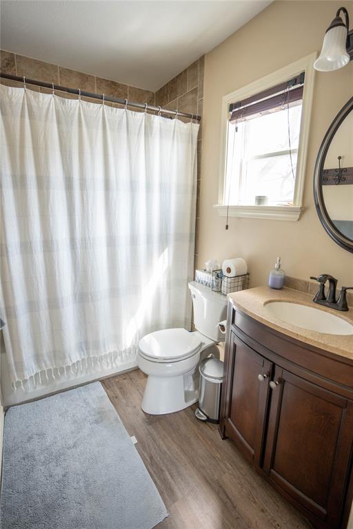 159 Waldrip Ln Property Photo 13