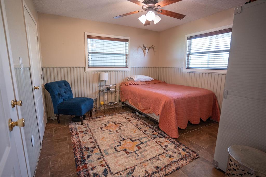 159 Waldrip Ln Property Photo 14