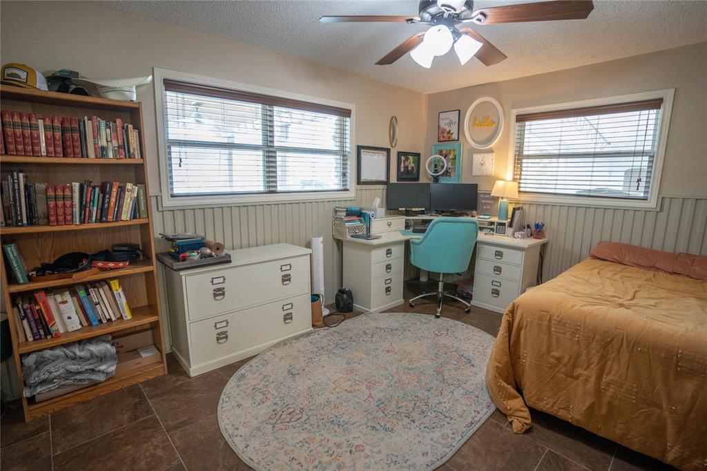 159 Waldrip Ln Property Photo 15