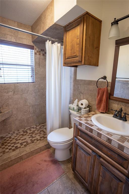 159 Waldrip Ln Property Photo 16