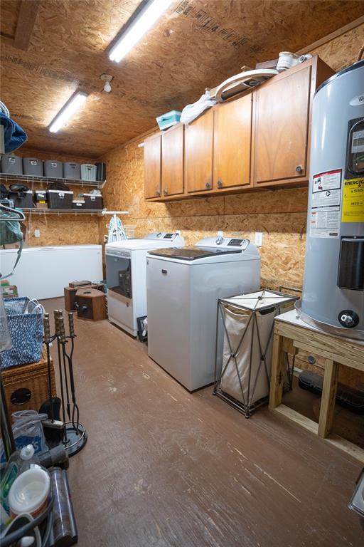 159 Waldrip Ln Property Photo 17