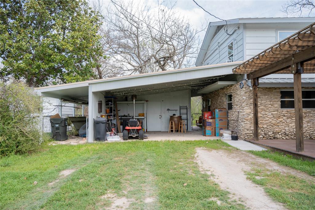 159 Waldrip Ln Property Photo 20