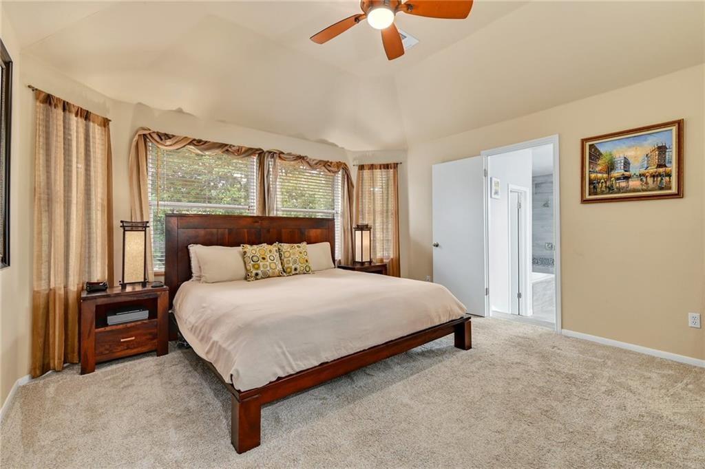 9320 Colberg Dr Property Photo 9