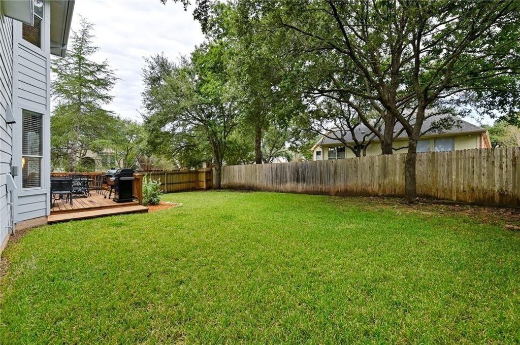 9320 Colberg Dr Property Photo 18