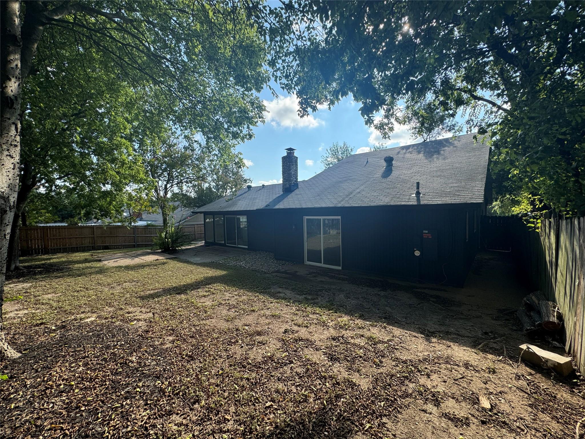9506 Stonebridge Dr Property Photo 14