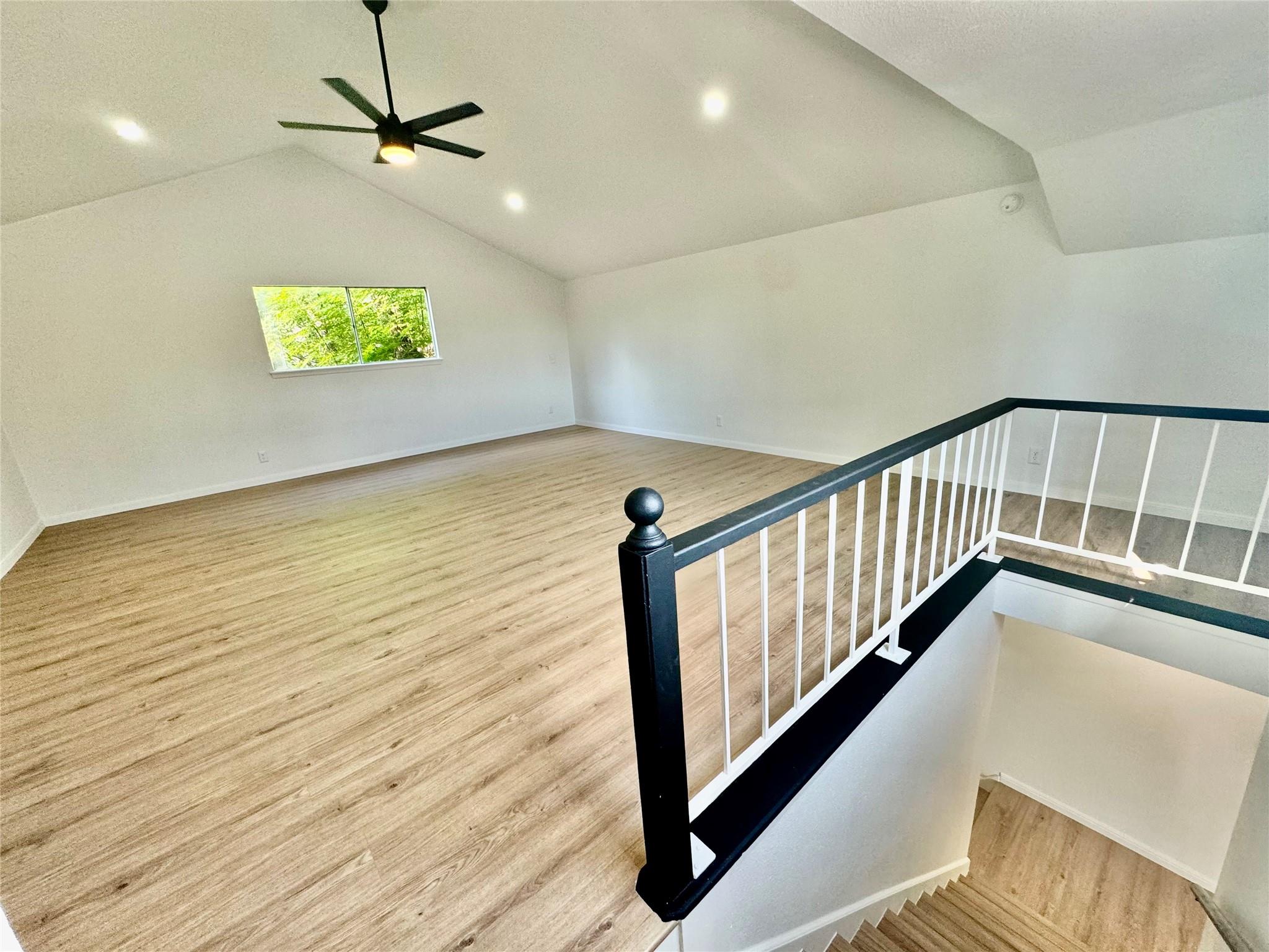 9506 Stonebridge Dr Property Photo 18