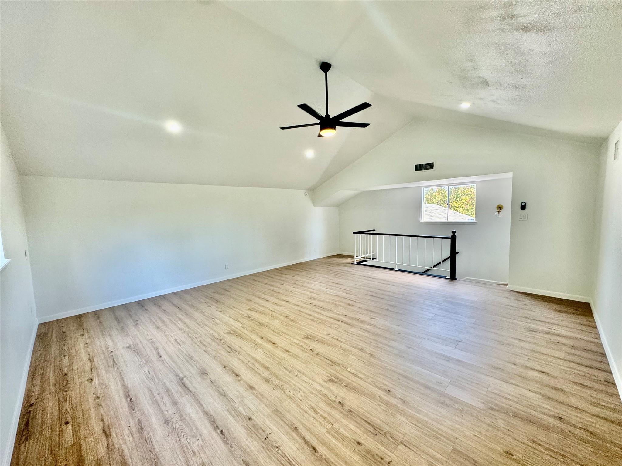 9506 Stonebridge Dr Property Photo 19
