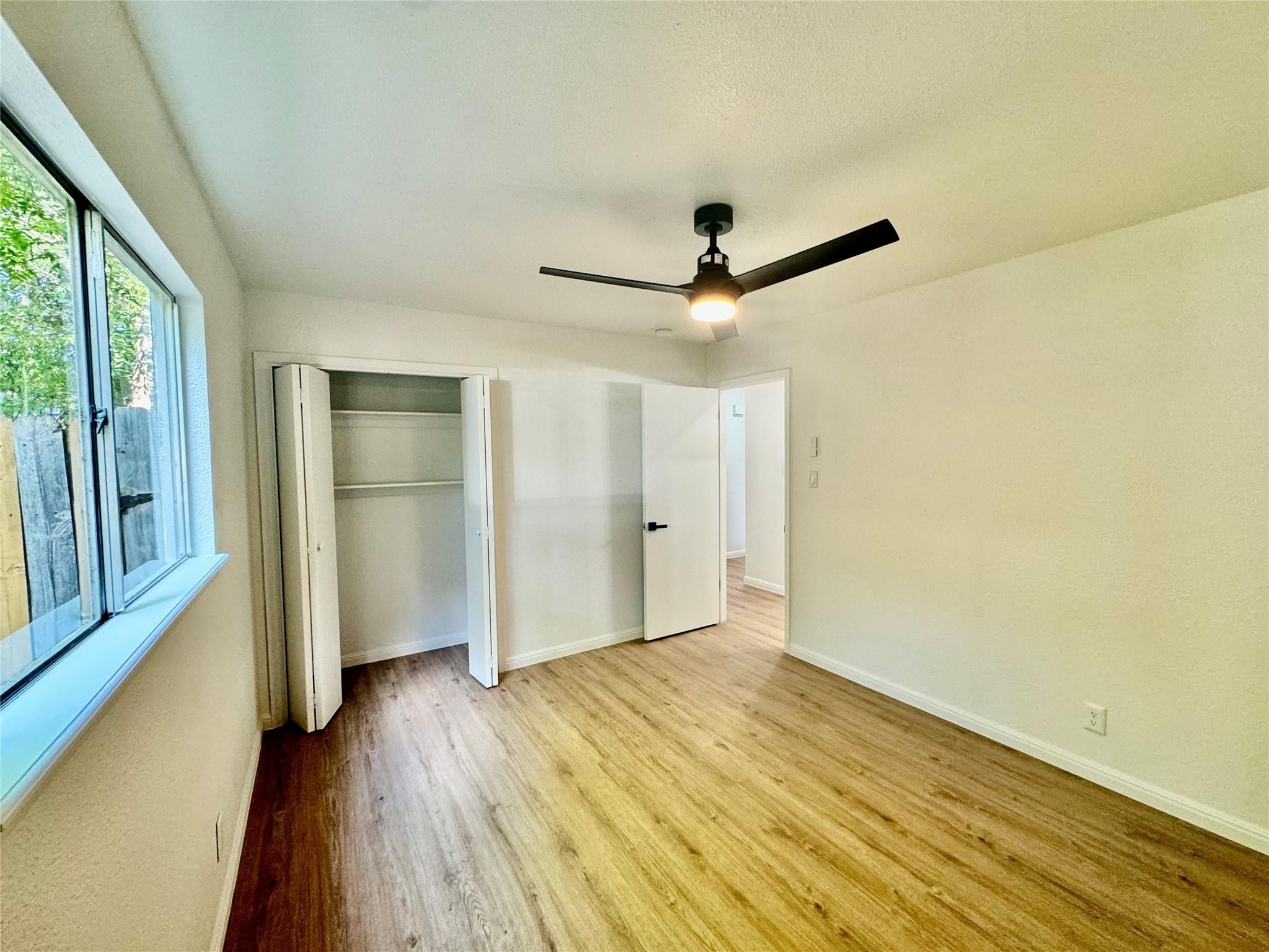 9506 Stonebridge Dr Property Photo 25