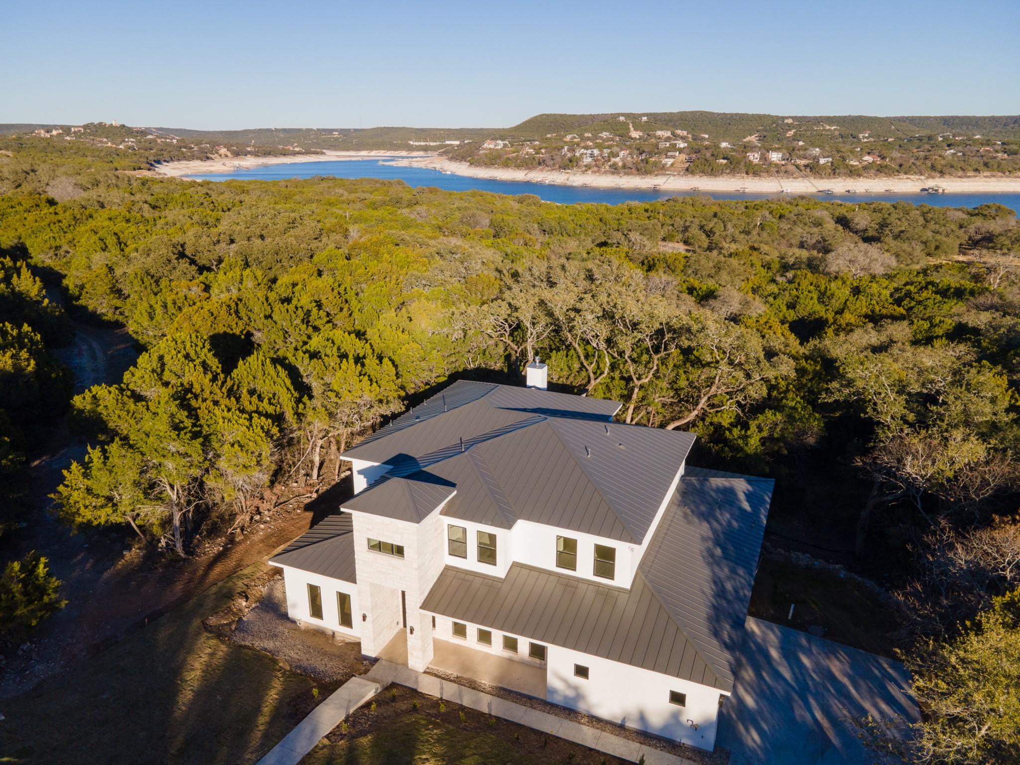7705 Calcutta Run Property Photo 2
