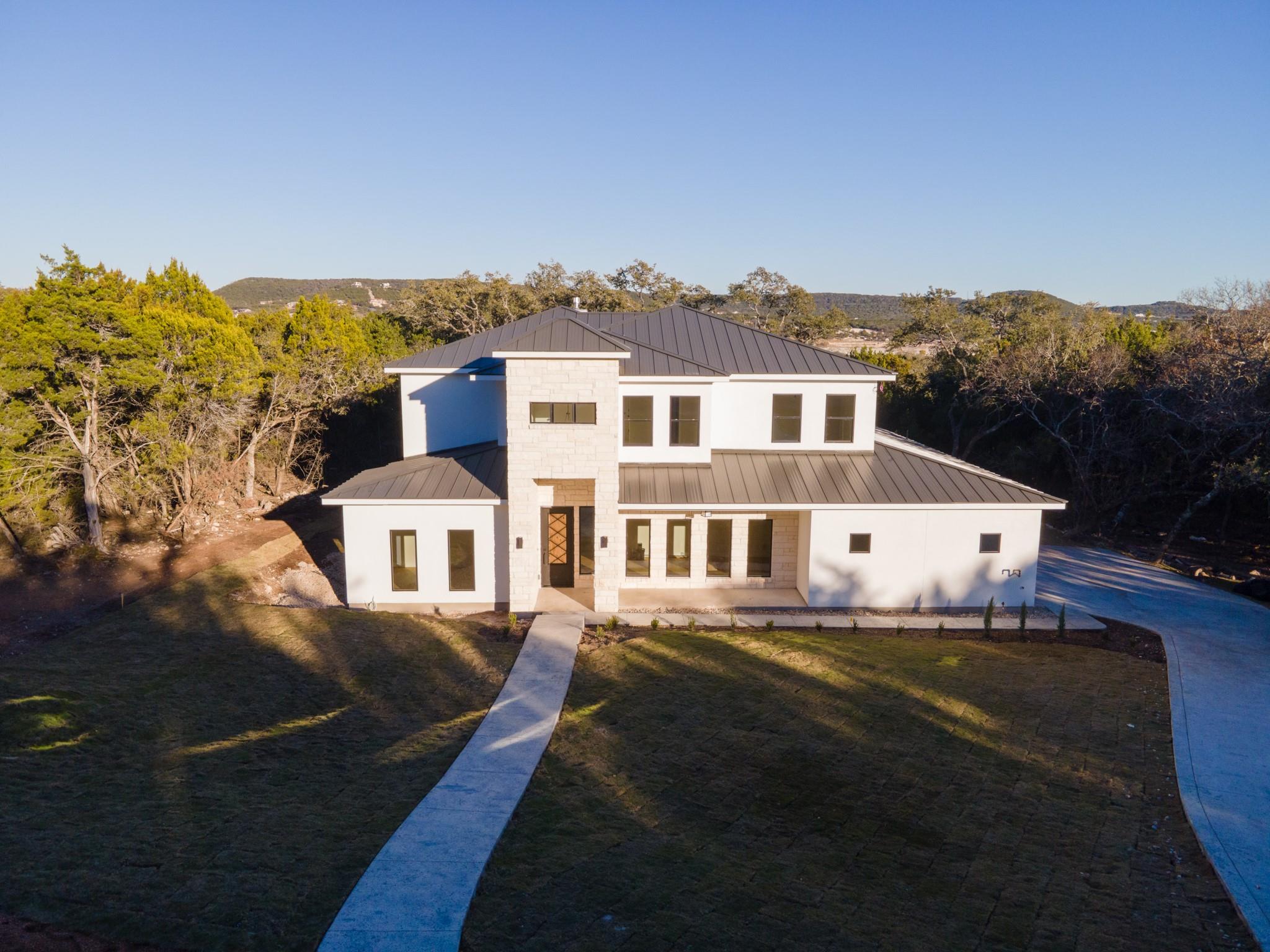 7705 Calcutta Run Property Photo 3