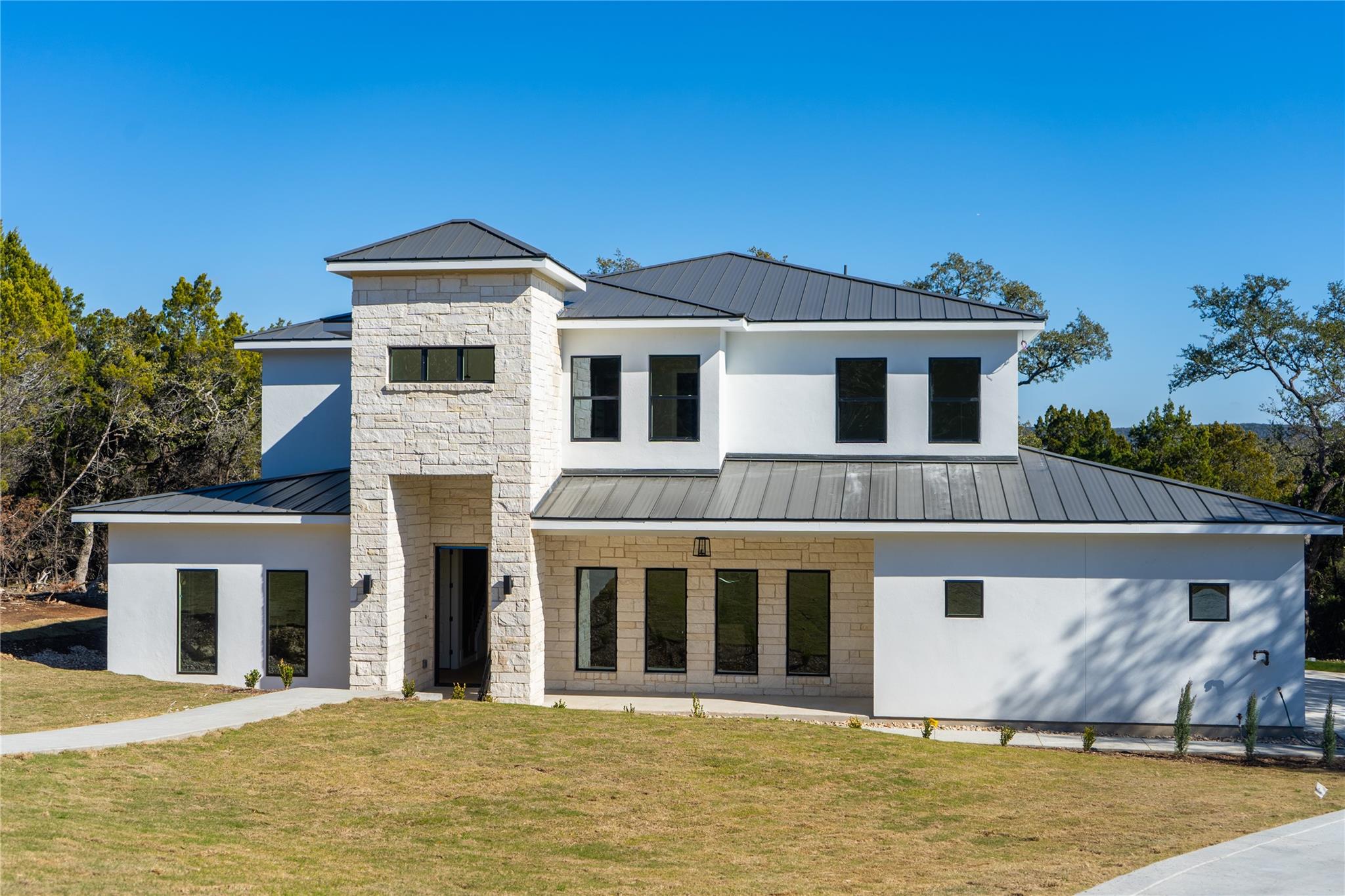 7705 Calcutta Run Property Photo 4