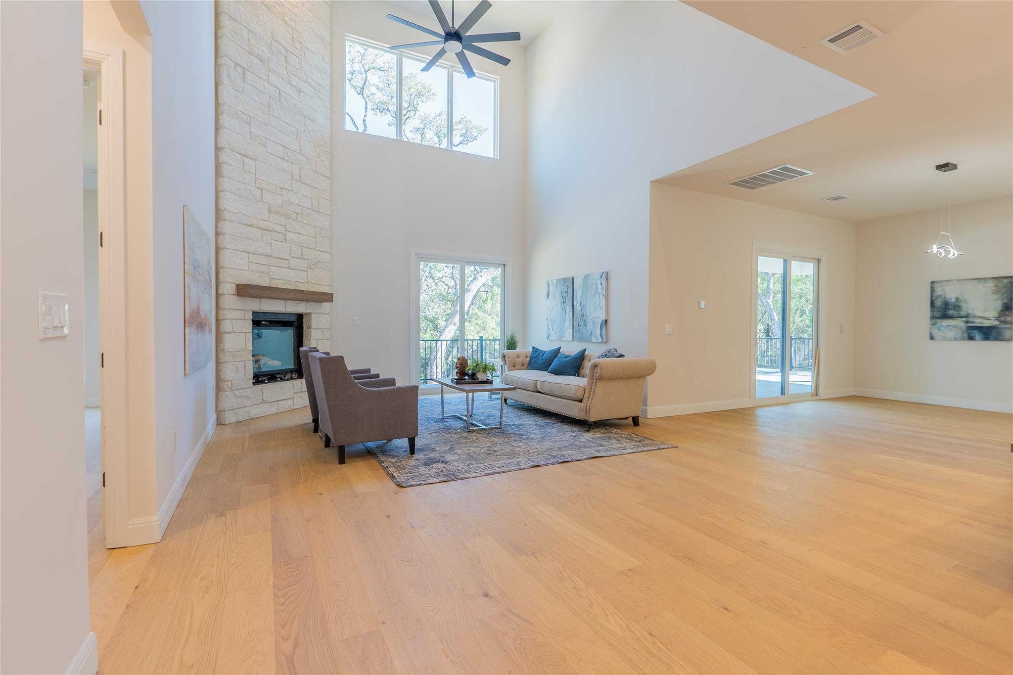 7705 Calcutta Run Property Photo 6