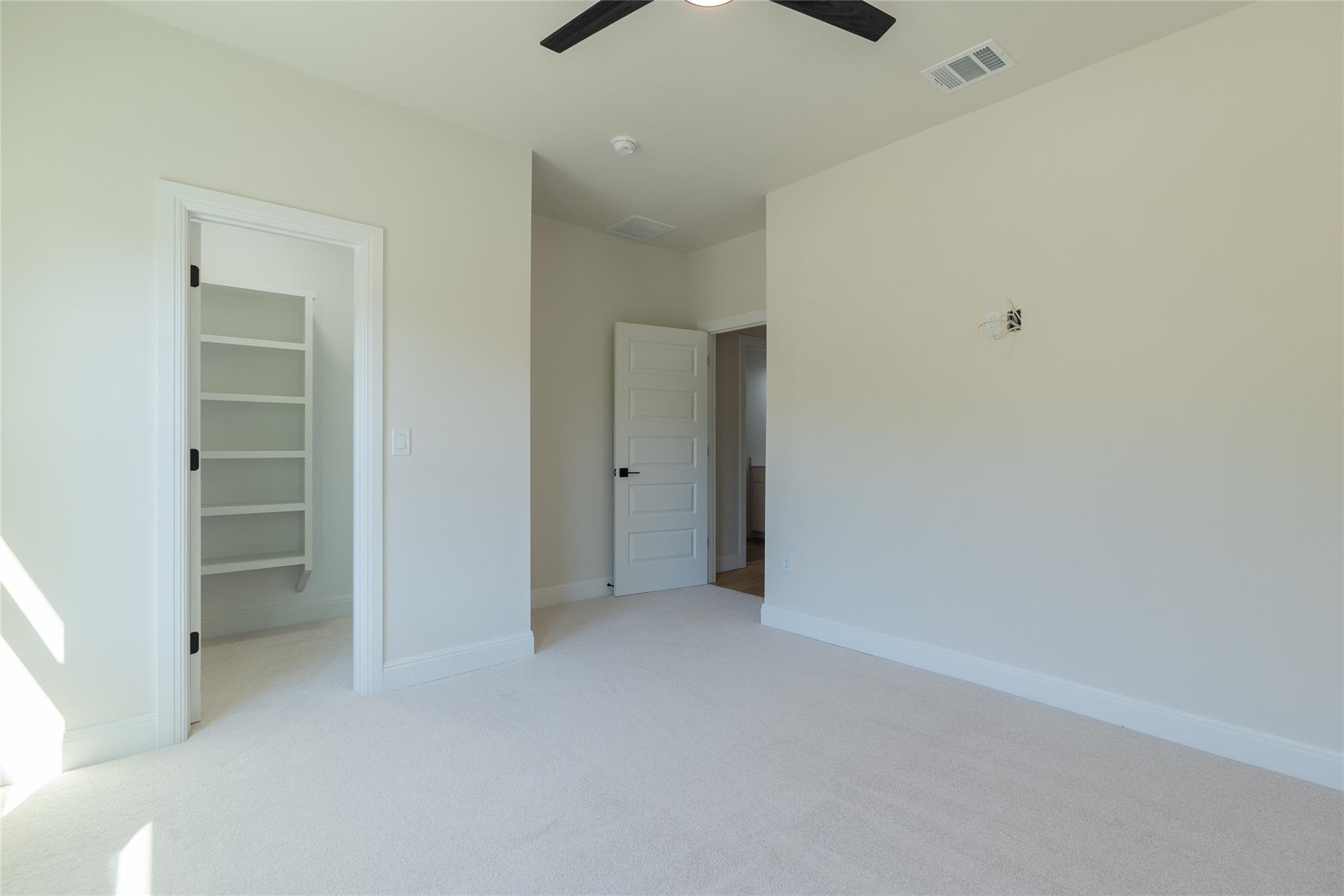 7705 Calcutta Run Property Photo 11