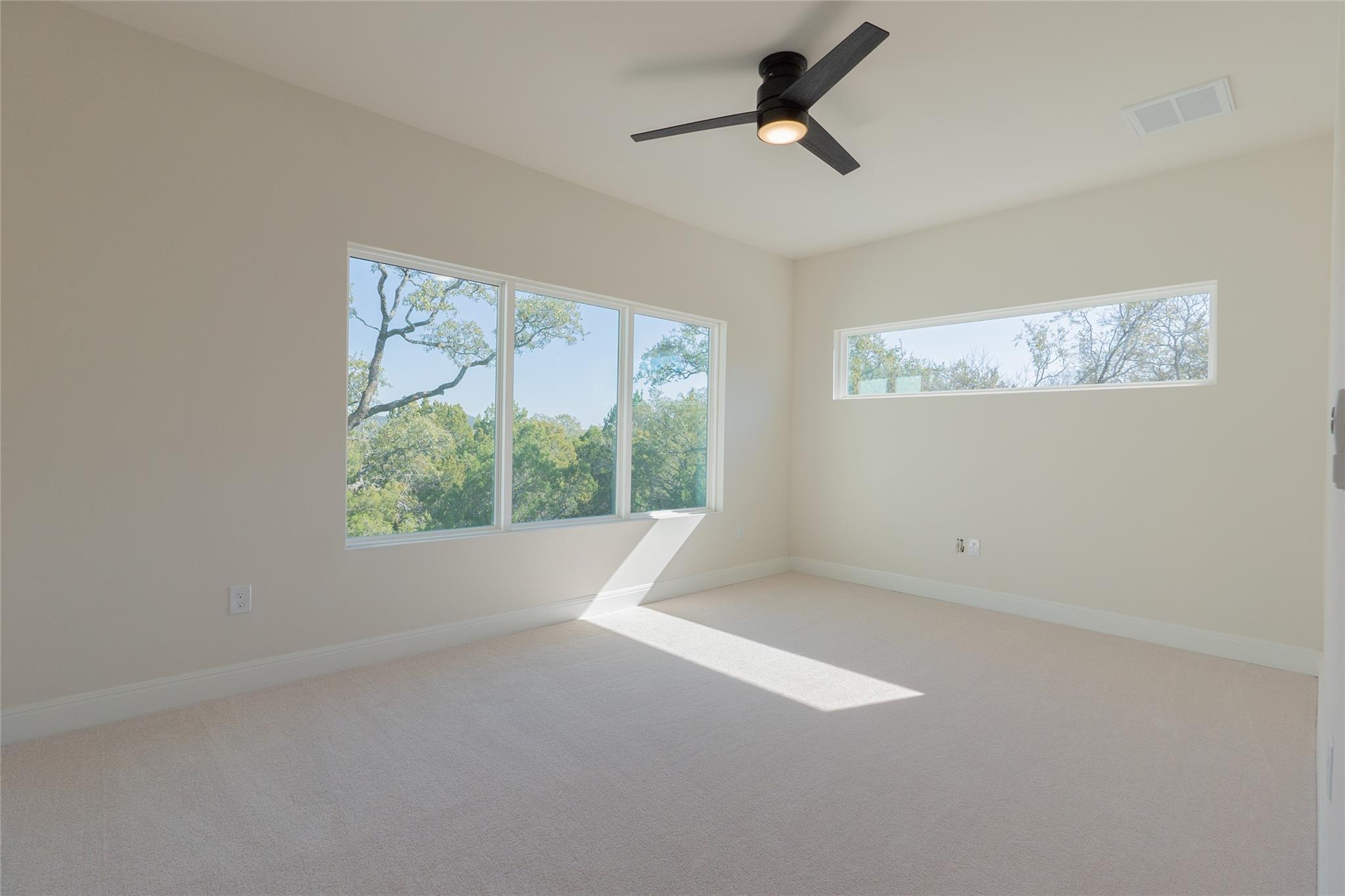 7705 Calcutta Run Property Photo 12