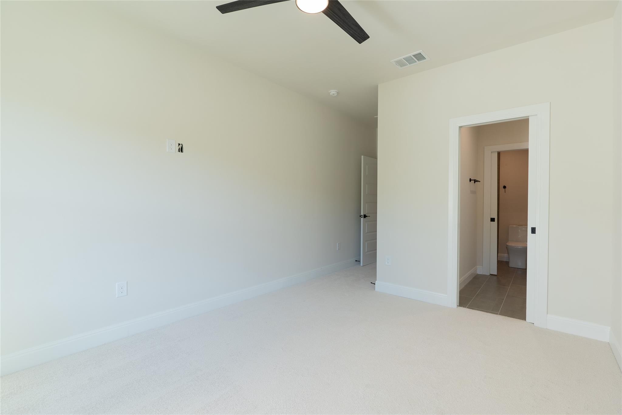7705 Calcutta Run Property Photo 14