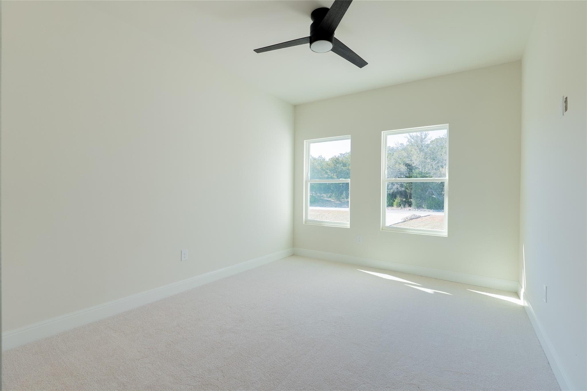 7705 Calcutta Run Property Photo 15