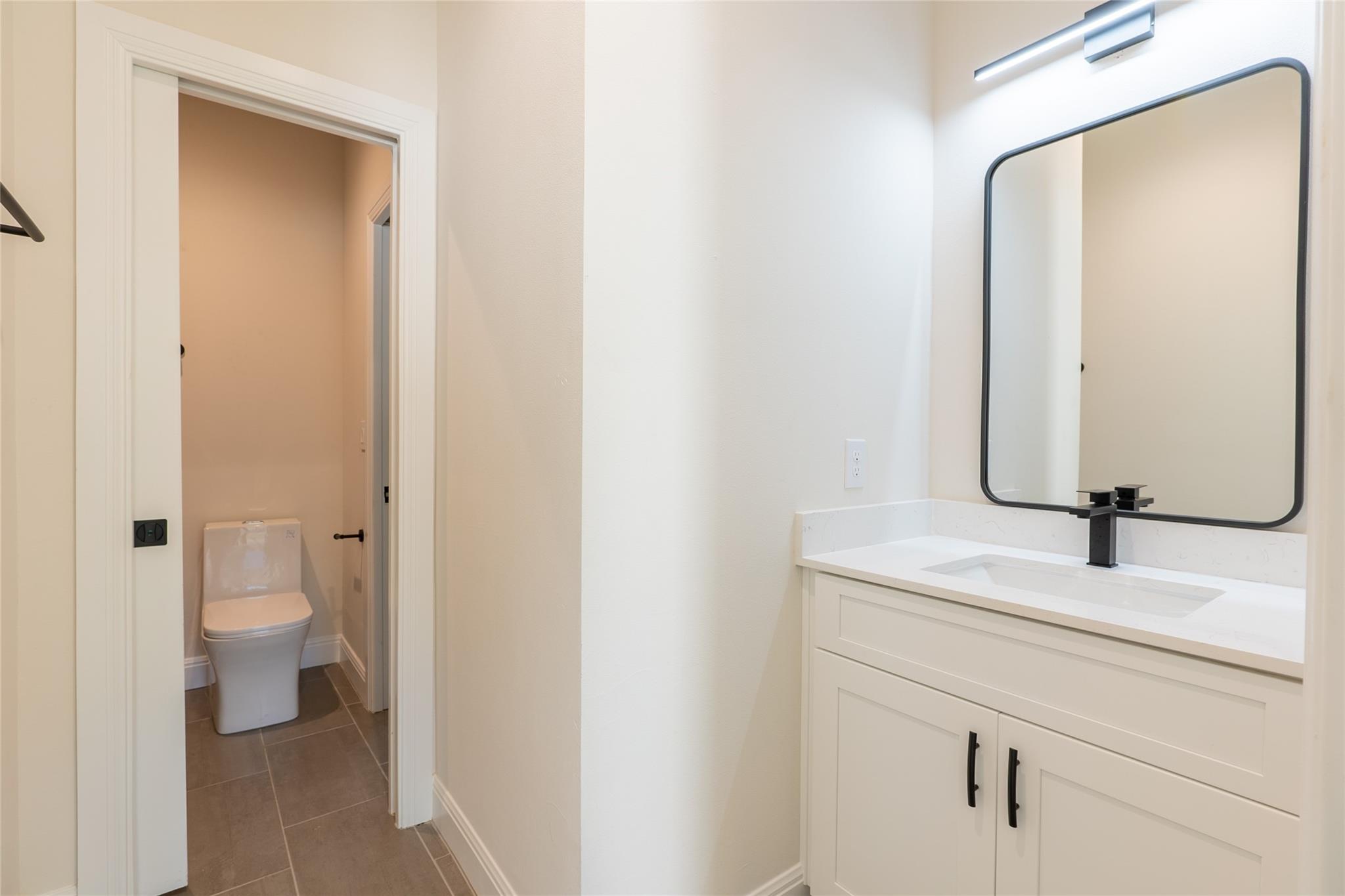 7705 Calcutta Run Property Photo 16