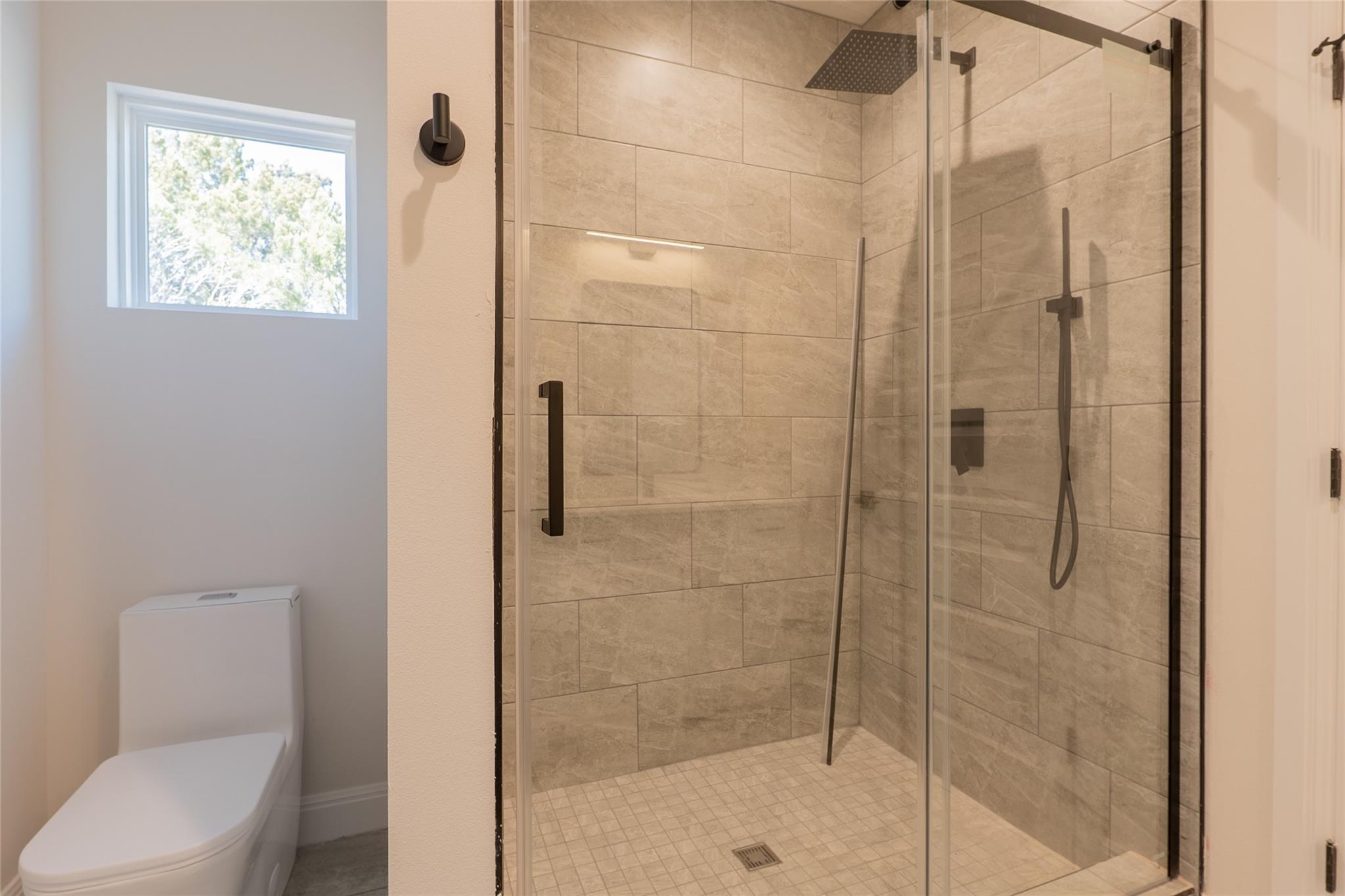 7705 Calcutta Run Property Photo 17